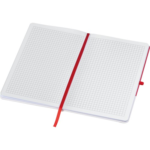 A5 Notebook Bardolino