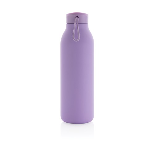 Avira Avior RCS gerecycled roestvrijstalen fles 500 ML Avira Avior RCS gerecycled roestvrijstalen fles 500 ML