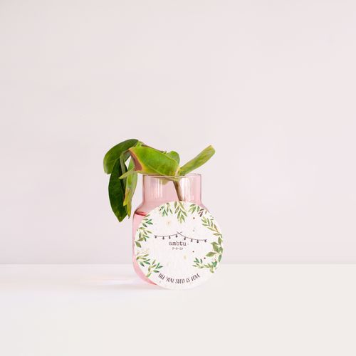 onderzetter onderzetter