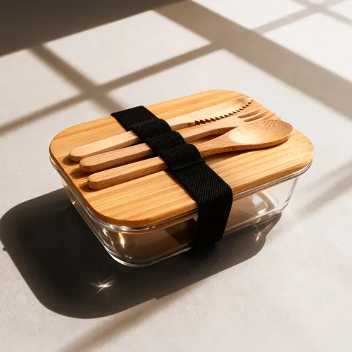 contenitore per il pranzo contenitore per il pranzo