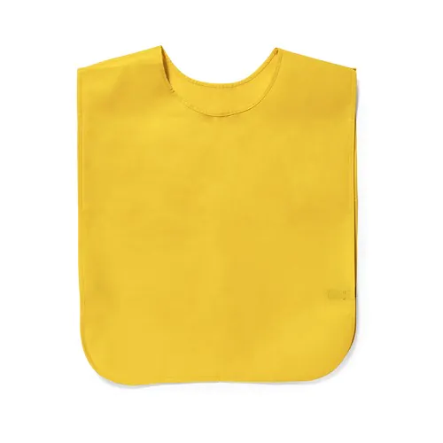 Chasuble Cambex Chasuble Cambex