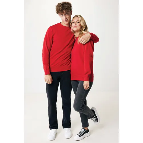 bluza bluza