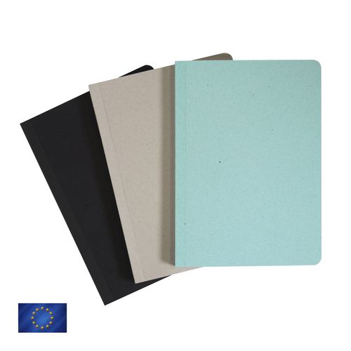 Carnet A5 cov sou. NEWNOT