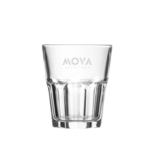 glass