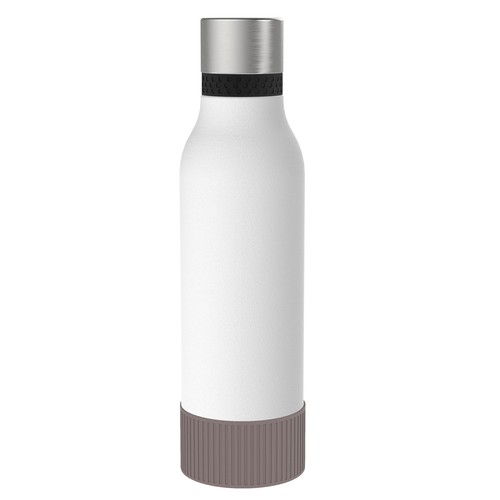 thermos