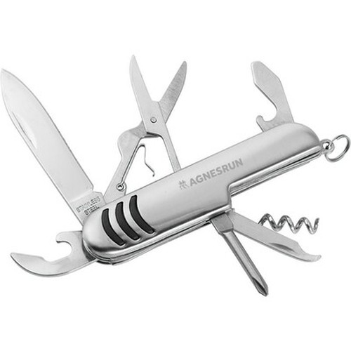 coltello da tasca multifunzione coltello da tasca multifunzione