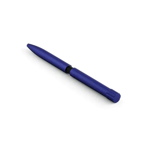 Borges Pen Borges Pen