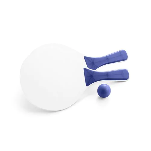 FILIPINAS. Racchette da spiaggia in MDF FILIPINAS. Racchette da spiaggia in MDF