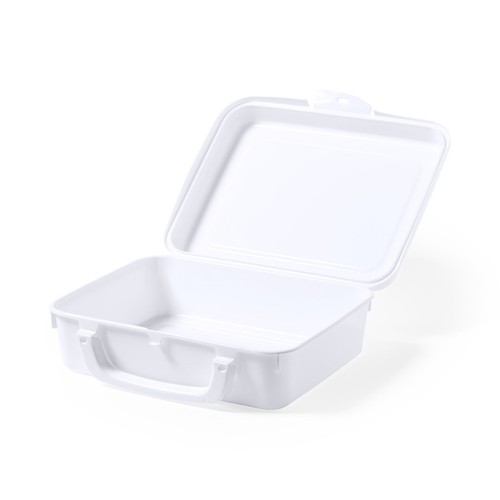 Lunch Box Chosal Lunch Box Chosal
