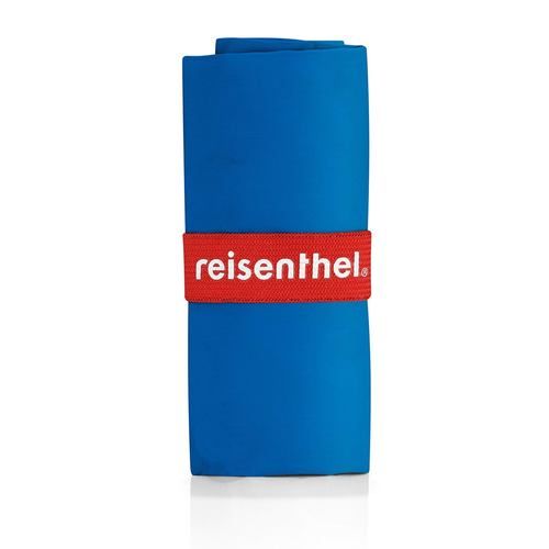 bolsa de compras