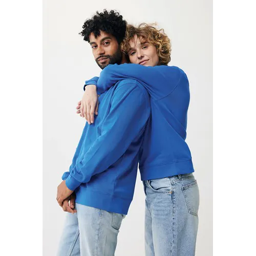 bluza