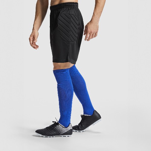 sportkleding