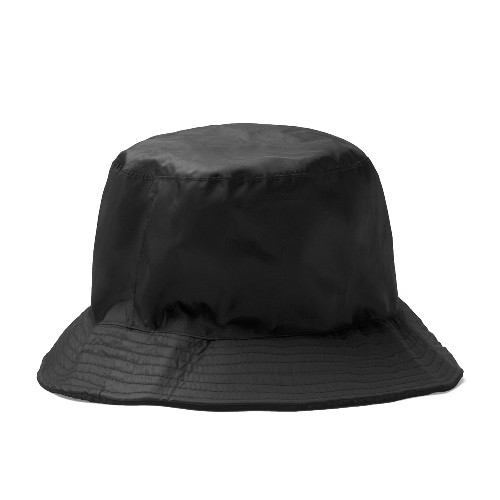 Reversible bucket hat. Lezig Reversible bucket hat. Lezig