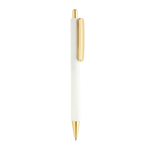EDGE RCS three-sided pen luxury EDGE RCS three-sided pen luxury