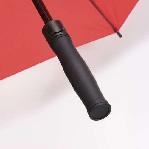 Prince Umbrella Prince Umbrella
