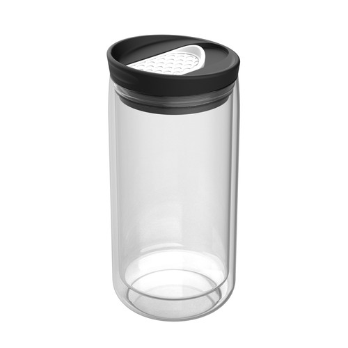 Thermo mug RETUMBLER-myNIZZA