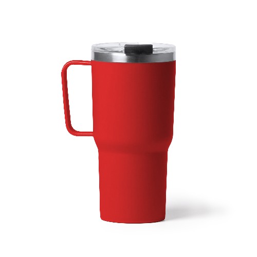Thermal mug Flicka Thermal mug Flicka