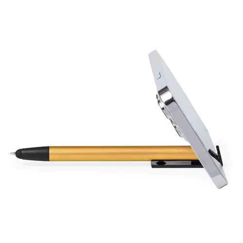 Penna con Supporto Uplex