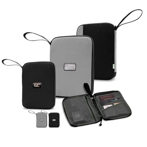 portadocumenti da viaggio portadocumenti da viaggio