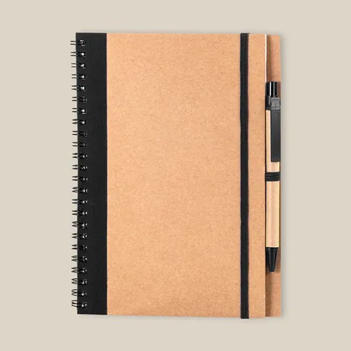 quaderno quaderno
