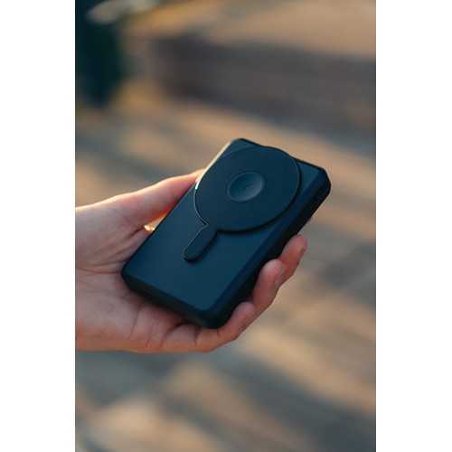 Powerbank 10.000mAh et 20W PD Urban Vitamin Delano Powerbank 10.000mAh et 20W PD Urban Vitamin Delano
