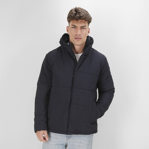 anorak anorak