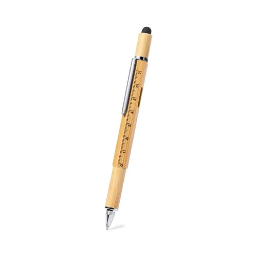 Stylo Multifonction Rakars Stylo Multifonction Rakars