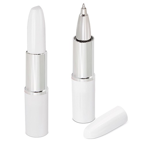 Stylo à bille Maye Stylo à bille Maye