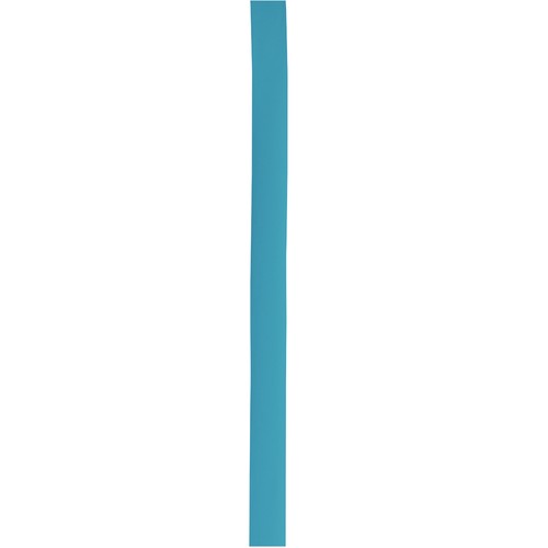 Hoedenband Polyesterband Hoedenband Polyesterband
