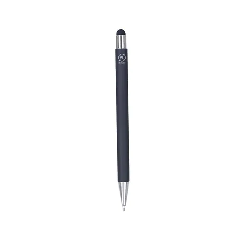 Stylet Bille Yarnox