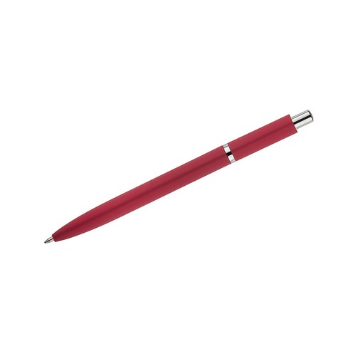 Ballpoint pen ELMO
