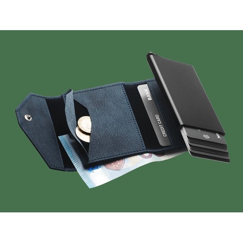 kaarthouder kaarthouder