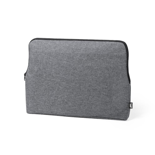 Custodia PC Portatile Hops Custodia PC Portatile Hops