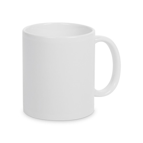 Tasse Tasse
