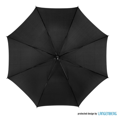 Parasol d'invité BIG BRELLA Parasol d'invité BIG BRELLA