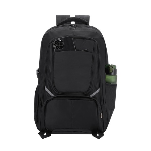 Backpack Zurut Backpack Zurut