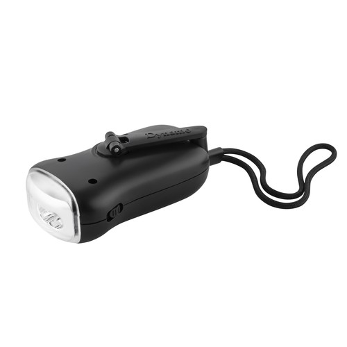 Metmaxx® "GoGreen&Light"