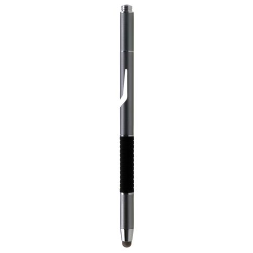 BrandCharger Styllo 2 rollerball