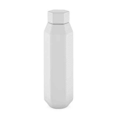 Hexagul Bottle