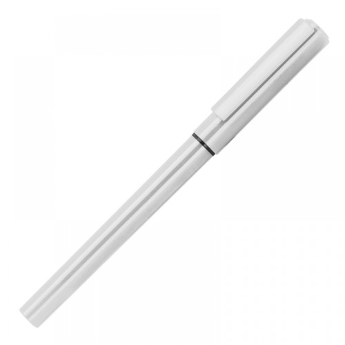 rollerball pen rollerball pen