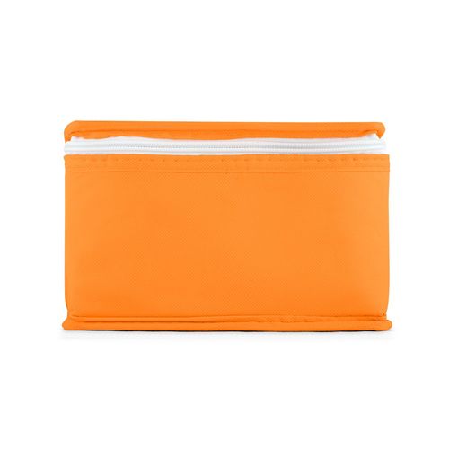 IZMIR. Torba termoizolacyjna 3 L z non-woven (80 g/m²) IZMIR. Torba termoizolacyjna 3 L z non-woven (80 g/m²)