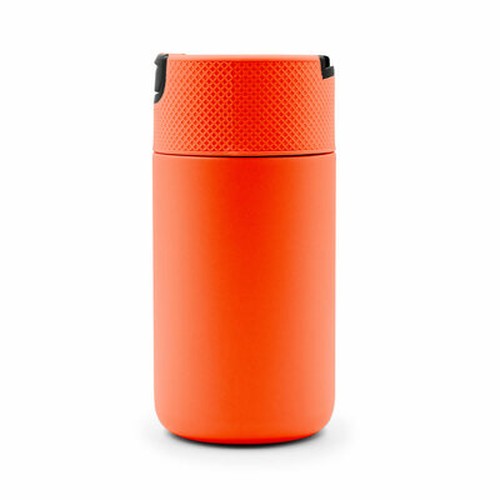 Mug thermique 400 ml | Raylee Mug thermique 400 ml | Raylee
