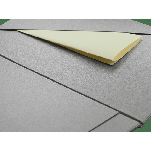 Business Folder Business Folder