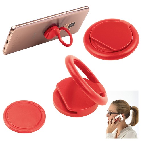telefoonhouder