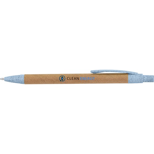 penna a sfera penna a sfera
