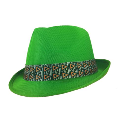 CHAPEAU VEGAS