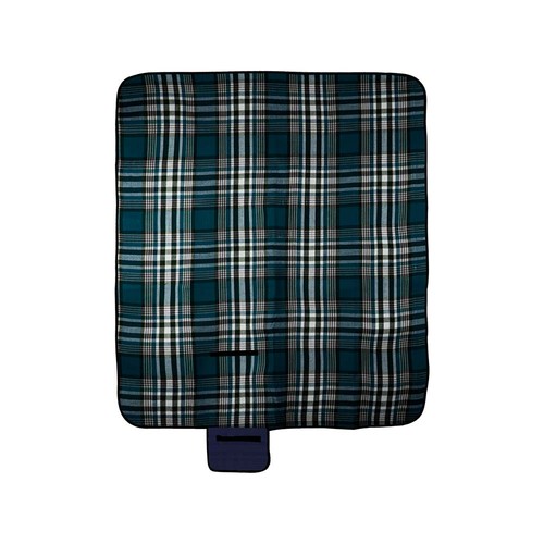 coperta da picnic coperta da picnic