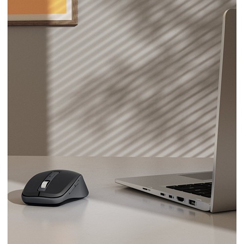 Souris sans fil Hama WM-450 Souris sans fil Hama WM-450