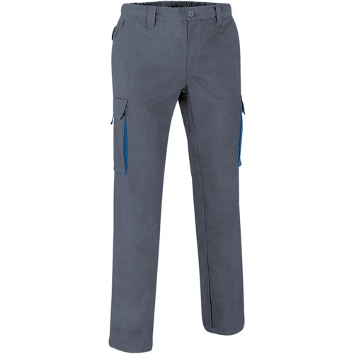 Pantalon THUNDER