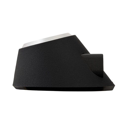 6-in-1 Charging Cable incl. Cable Holder REEVES-CONVERTICS DESKTOP